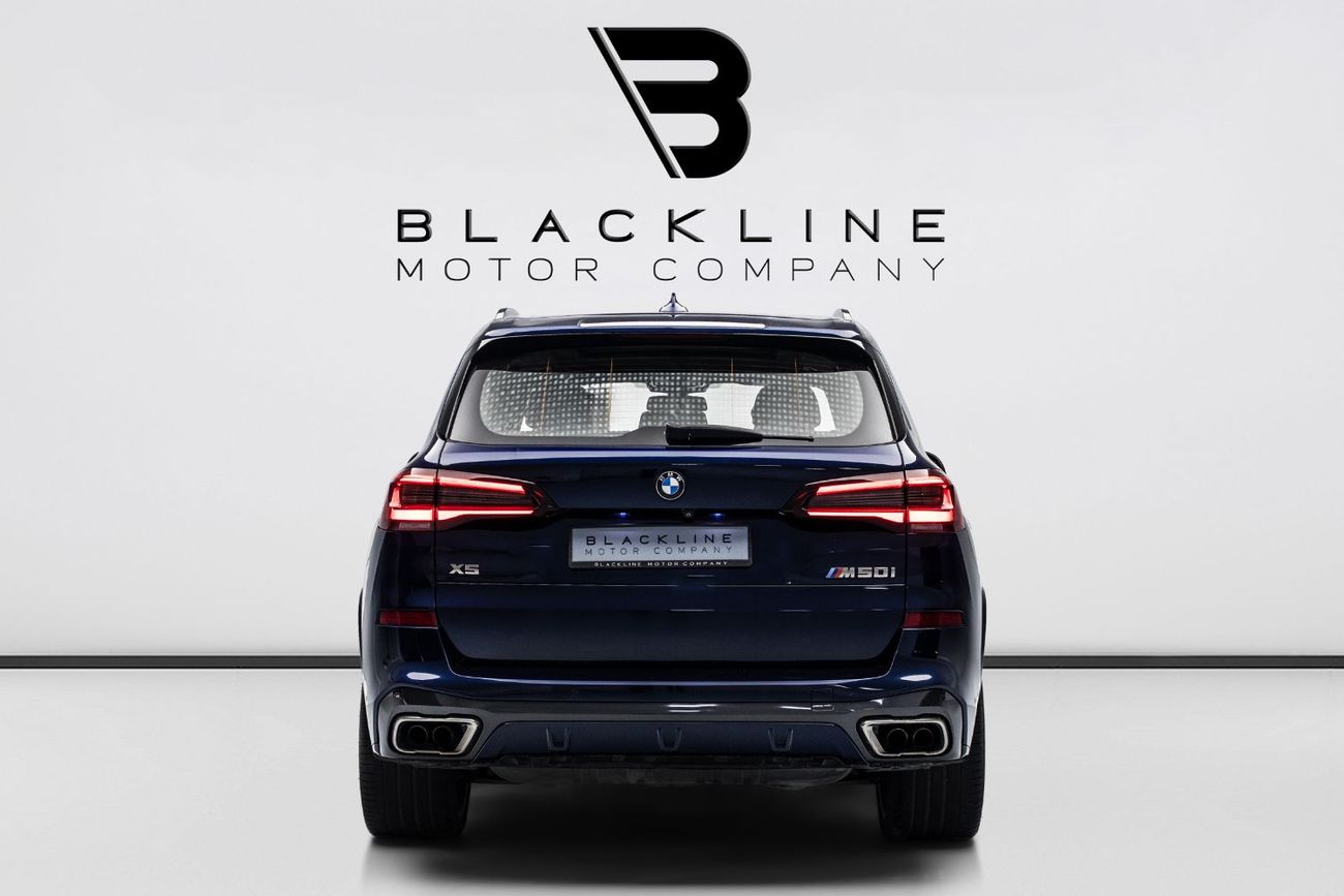 BMW X5 M50i 4.4L 2021 BMW X5 M50i, 4.4L TC V8, AWD, 523 bhp, 8 Speed Automatic.
