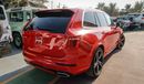 Volvo XC90 AWD R Design