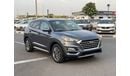 هيونداي توسون 2019 HYUNDAI TUCSON 4x4 IMPORTED FROM USA