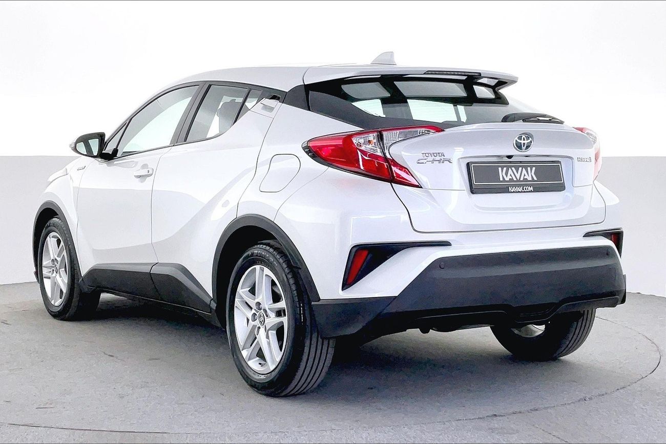 Mitsubishi Attrage GLX Full | Guaranteed Warranty | 0 Down Payment