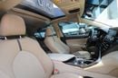 Toyota Camry GLE HEV 2023 Toyota Camry Hybrid GLE Full Option | Premium Hybrid Sedan for Export from Dubai