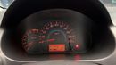 Mitsubishi Attrage GLX | Guaranteed Warranty | 0 Down Payment
