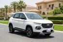 Chevrolet Groove PREMIER 2024 | AED 628/Month | 0 DP | 30 Day Return | Warranty | Service History