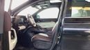 جيلي مونجارو 2.0T GK AUTO 4WD | شامل الضمان | 0 ﺪﻔﻋﺓ ﺃﻮﻟﻯ