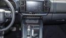 Citroen C5 Aircross Feel Pack Export Only