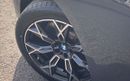 BMW i7 xDrive60 Excellence Pro Right Hand Drive