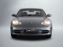Porsche 911 Carrera