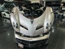 Pagani Huayra STD 1 out of 100