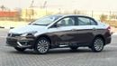 سوزوكي سياز SUZUKI Ciaz 1.5L P68 GLX AT