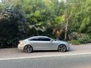 Audi A5 35 TFSI 1.8L | 2015 | GCC Specs | 4-Cylinder 170 HP | 83000 KM | Excellent Condition | Like New