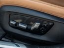 BMW 750Li