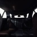 Mercedes Benz GL450 2.0