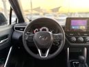 Toyota Corolla Cross 1.8L GLI Corolla Cross 1.8 || Gcc || 2025