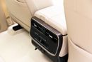 Toyota Land Cruiser GXR 4.0L - Grey Mettalic Inside Beige | Export Only