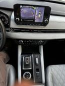 Mitsubishi Outlander 2022 Premium Limited 2.5L PANORAMA 360 CAMERA 4x4 CANADA SPEC