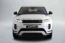 Land Rover Range Rover Evoque R-Dynamic HSE P250 2.0L