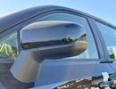 Toyota RAV4 LE HYBRID HEV || NEW SHAPE | STANDARD OPTION / 2.5L V4 4WD / 10.5" DVD+CAMERA (CODE # RVHLEF)