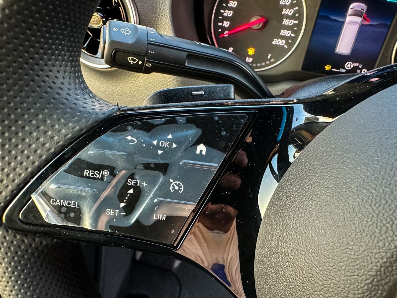 مرسيدس بنز سبرينتر 2.0 DIESEL