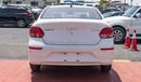 Kia Pegas 2023 KIA PEGAS 1.4L Petrol