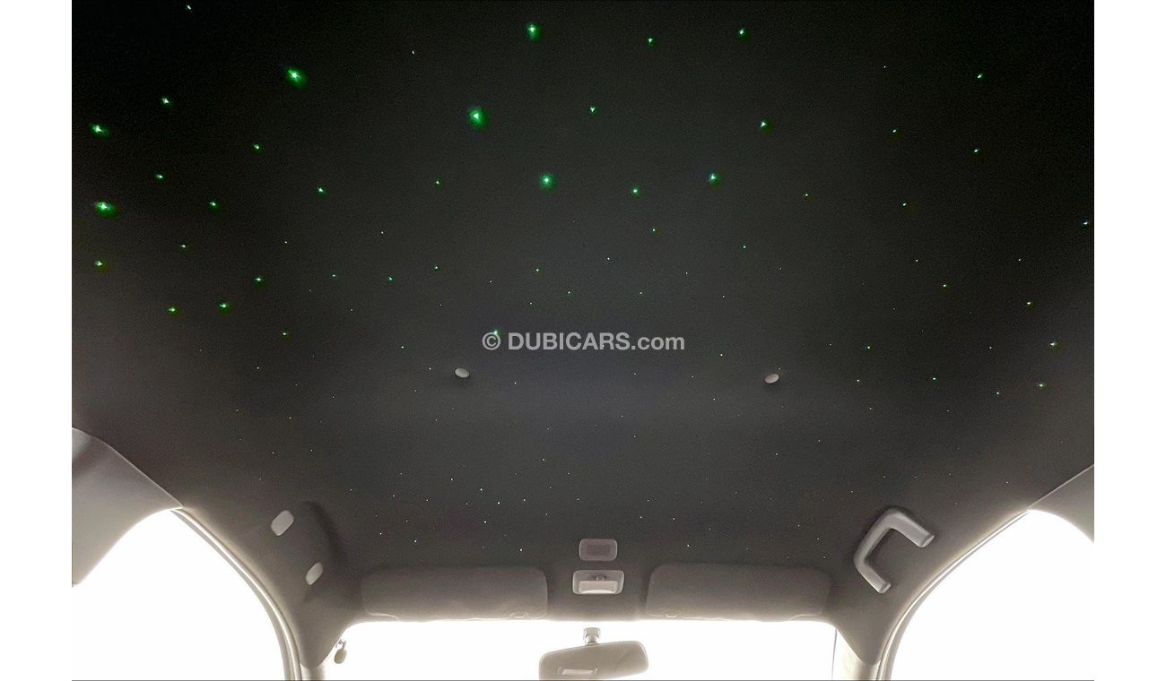 Mitsubishi Attrage Signature Edition | 1 year free warranty | 0 down payment | 7 day return policy