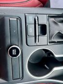 Kia K5 GT-Line 1.6L warranty one year bank financie available