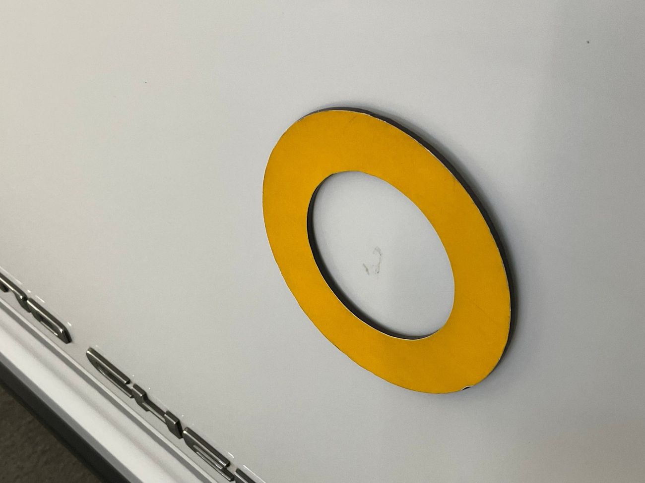 Suzuki Jimny GL | Guaranteed Warranty | 0 Down Payment