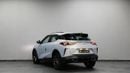 GAC GS3 GCC | GS3 EMZOOM | Agency Warranty 5 Years or 150,000 KM | 2027 Brand New.
