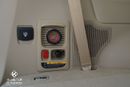 Toyota Land Cruiser 3.5L GXR - GCC - Radar - 360 Camera - Rear TV Screen - Twin Turbo