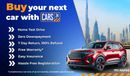 Toyota Yaris SE 1.5 | Zero Down Payment | Home Test Drive