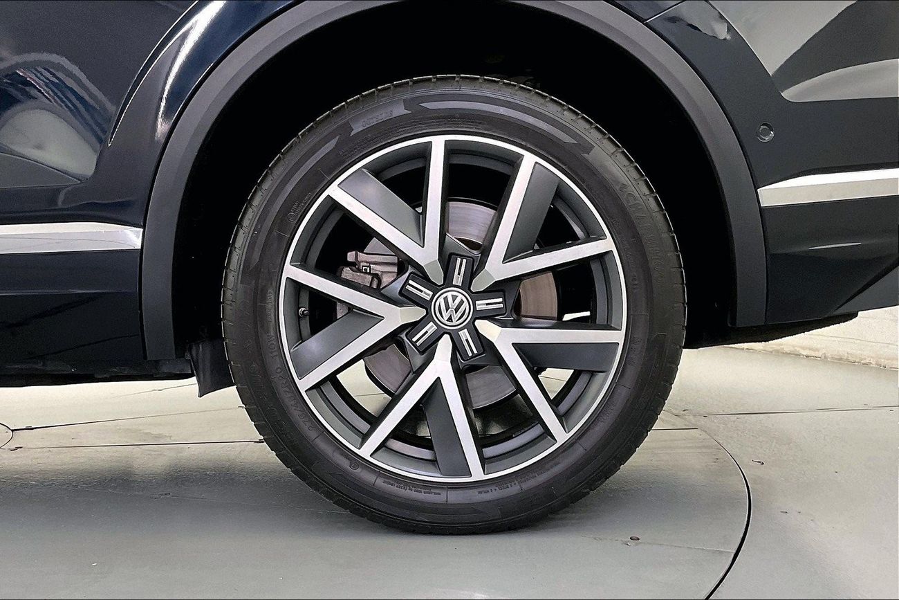 Jeep Grand Cherokee Limited | 1 year free warranty | 0 Down Payment