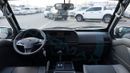 سي إم سي D 260 Window Van 2.4L RWD 2025 GCC 0Km With 3 Years Or 100,000Km Warranty