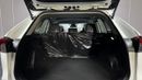 Toyota RAV4 Adventure 2.5L AWD