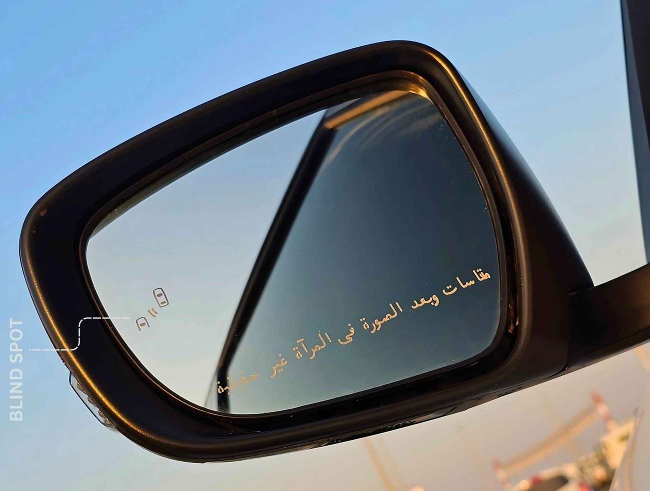 سوزوكي سويفت GLX, DUAL TONE, 1.2L V4 , RADAR, GCC SPECS, HIGH OPTION (CODE # GLX)