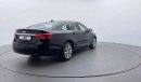 Chevrolet Impala LT 3.6 | Under Warranty | Inspected on 150+ parameters