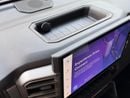 Toyota Sequoia 2025 TOYOTA SEQUOIA LIMITED I-FOCE MAX TWINTURBO V6 