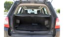 Land Rover LR2 HSE Full Option Very Good Condition