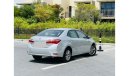 Toyota Corolla || Low Mileage || Sunroof || GCC || Well Maintained || BOOOKED!!!