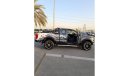 Ford Ranger FORD RANGER 2021 MODEL CLEAN CAR