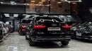 Audi A4 35 TFSI S Line 2.0L