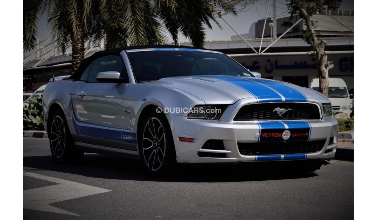 فورد موستانج روش روش روش روش روش