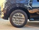 Nissan Patrol SE PLATINUM / 3.8L V6 / LEATHER WITH POWER SEATS / PANORAMIC ROOF / 360*CAMERA / FULL OPTION (CODE#S