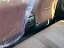Toyota Corolla Cross LE