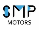 S M P Motors