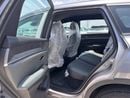 بي واي دي سونغ برو COMFORT DM-I Intelligent Driving Edition 115KM Excellent Type | For Export