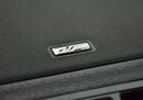 فولفو C70 EXCELLENT DEAL for our Volvo C70 T5 ( 2011 Model ) in Red Color GCC Specs