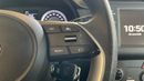Hyundai Creta 1.5 MPI SMART CVT | Guaranteed Warranty | 0 Down Payment