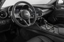 Alfa Romeo Giulia Super