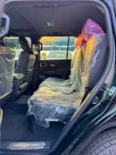 Toyota Land Cruiser VX 4.0L PETROL V6 | RADAR | BIG DVD | REAR ENTERTAINMENT SCREEN | COOL BOX | FULL OPTION (CODE#VX4MA