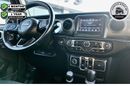 Jeep Wrangler Unlimited Sport S 3.6L A/T