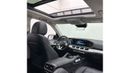 Mercedes-Benz GLE 450 AMG 2021 Mercedes Benz GLE450 AMG 4MATIC, 2026 Mercedes Warranty, 2025 Mercedes Service Pack, GCC